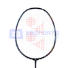 Vợt Cầu Lông Yonex Astrox 22 Chính Hãng