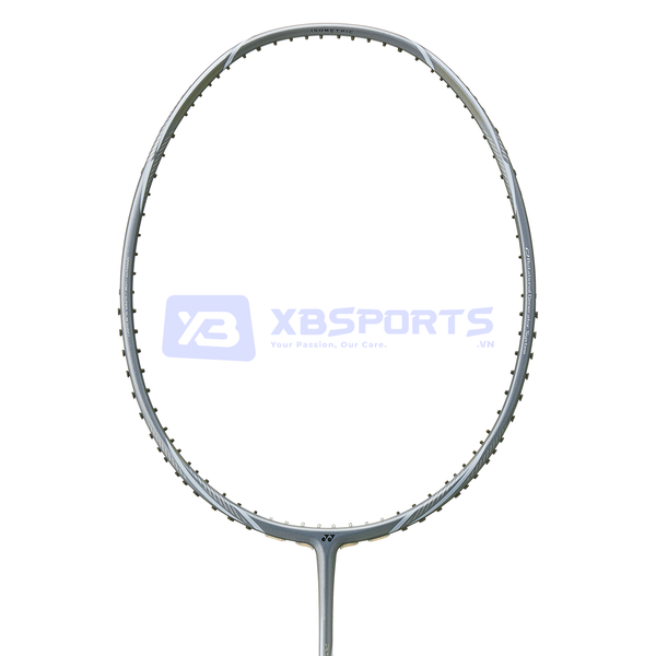 Vợt Cầu Lông Yonex Astrox Nextage 2024 Chính Hãng