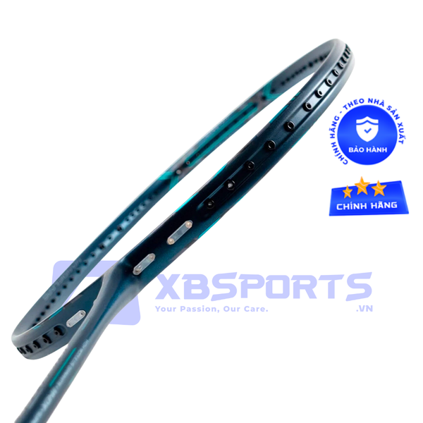 Vợt cầu lông Yonex Nanoflare 800 Pro Chính Hãng