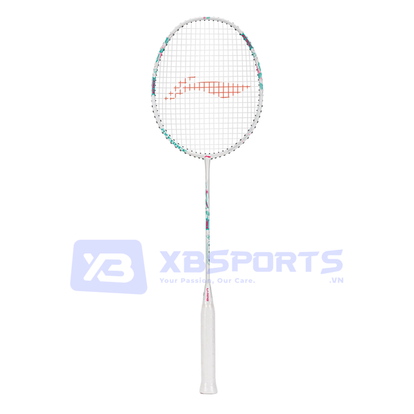 Vợt cầu lông Lining Axforce BigBang chính hãng