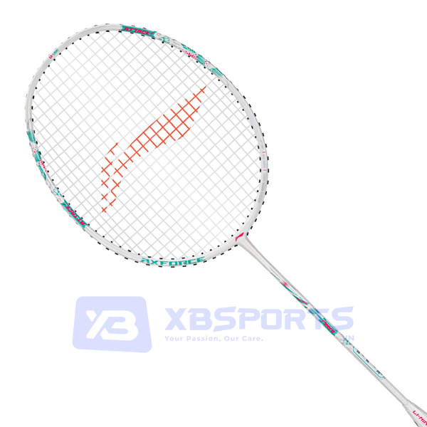 Vợt cầu lông Lining Axforce BigBang chính hãng