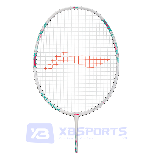 Vợt cầu lông Lining Axforce BigBang chính hãng