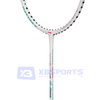 Vợt cầu lông Lining Axforce BigBang chính hãng