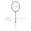 Vợt cầu lông Lining Axforce BigBang chính hãng
