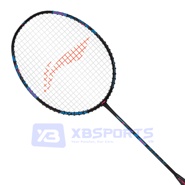 Vợt cầu lông Lining Axforce BigBang chính hãng