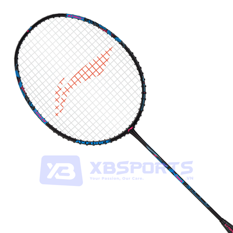 Vợt cầu lông Lining Axforce BigBang chính hãng