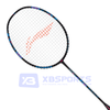 Vợt cầu lông Lining Axforce BigBang chính hãng
