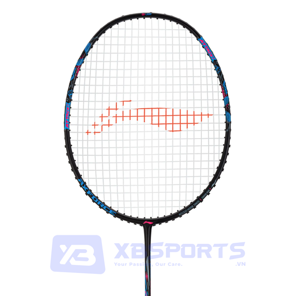 Vợt cầu lông Lining Axforce BigBang chính hãng