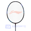Vợt cầu lông Lining Axforce BigBang chính hãng