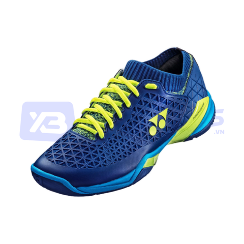 Giày cầu lông Yonex Eclipsion Z Wide Chính Hãng