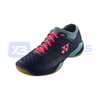 Giày cầu lông Yonex Eclipsion Z Wide Chính Hãng