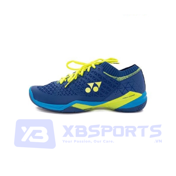 Giày cầu lông Yonex Eclipsion Z Wide Chính Hãng