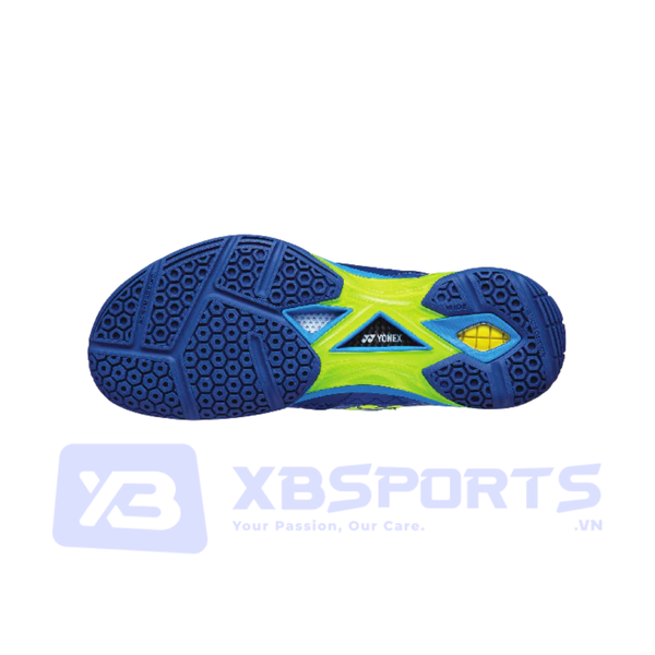 Giày cầu lông Yonex Eclipsion Z Wide Chính Hãng