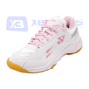 Giày Cầu Lông Yonex SHB220CR (KBH)