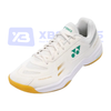 Giày Cầu Lông Yonex SHB220CR (KBH)