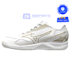 Giày cầu lông Mizuno CYCLONE SPEED 4 Chính Hãng