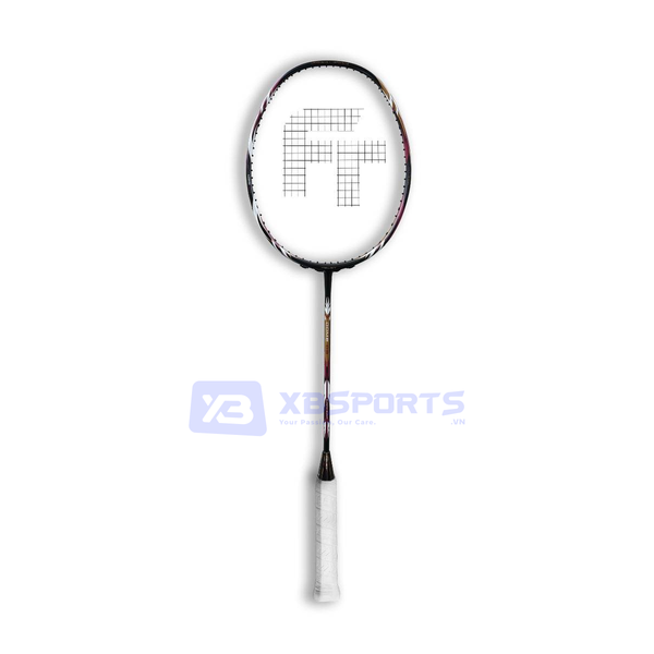 Vợt Cầu Lông Felet Dome 08 Chính Hãng