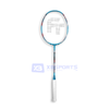 Vợt Cầu Lông Felet Dome 08 Chính Hãng