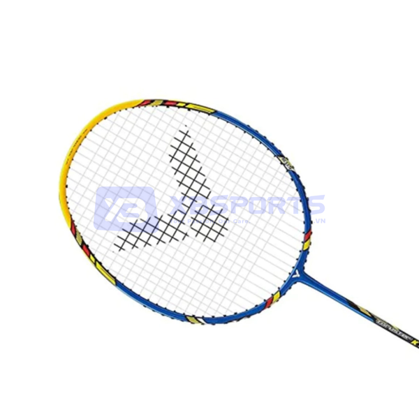 Vợt Cầu Lông Victor TK 220H Chính Hãng