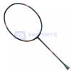 Vợt cầu lông Lining Axforce 90 – Loh Kean Yeaw Chính Hãng