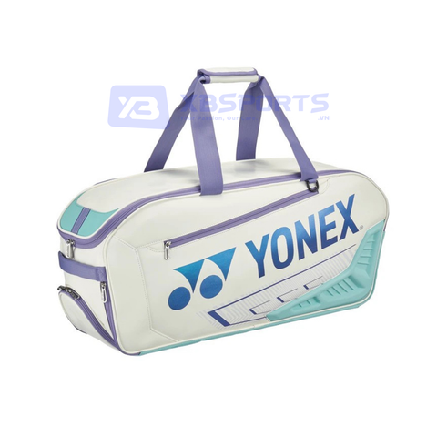 Bao vợt cầu Lông Yonex BA02331WEX