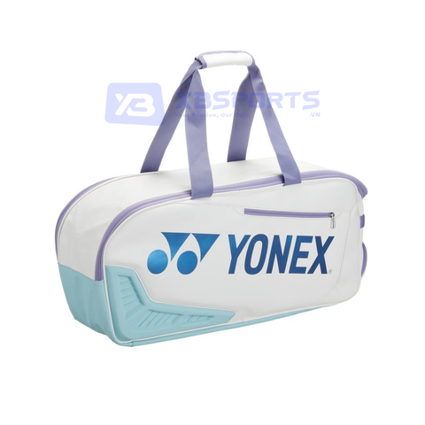 Bao vợt cầu Lông Yonex BA02331WEX