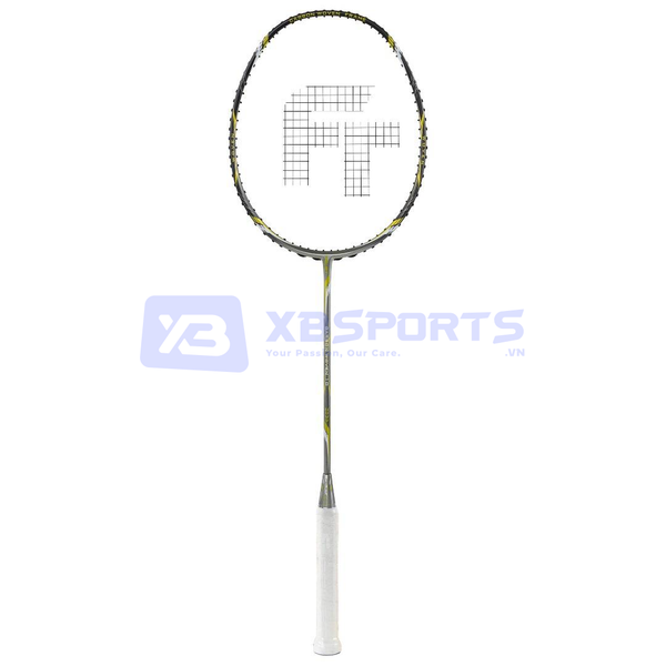 Vợt cầu lông Felet Carbon Woven 18 chính hãng