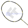 Vợt cầu lông Felet Carbon Woven 18 chính hãng