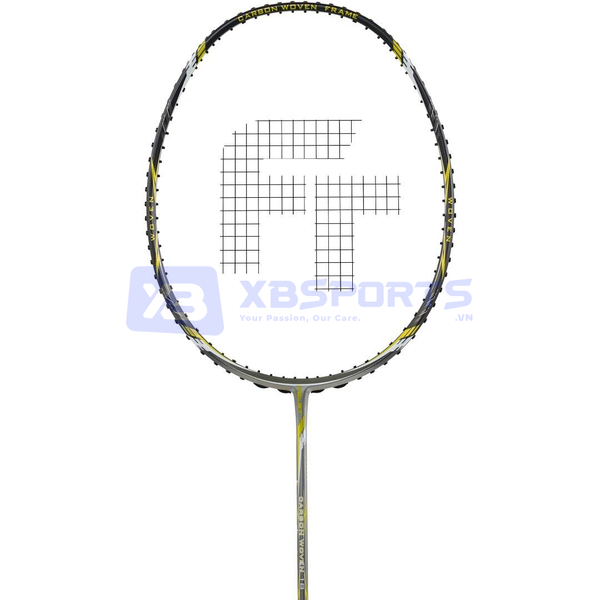 Vợt cầu lông Felet Carbon Woven 18 chính hãng