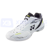 Giày Cầu Lông Yonex SHB 65Z3 Men (KBH)