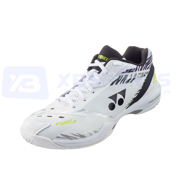 Giày Cầu Lông Yonex SHB 65Z3 (KBH)