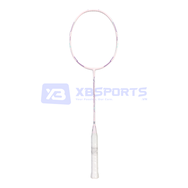 Vợt Cầu Lông Kumpoo Power Balanced 11 Chính Hãng