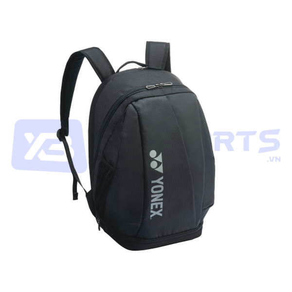 Balo cầu lông Yonex BAG2408M