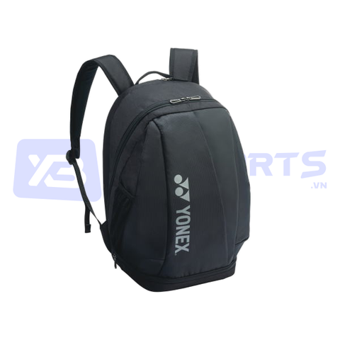 Balo cầu lông Yonex BAG2408M