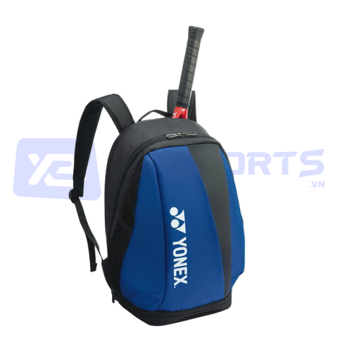 Balo cầu lông Yonex BAG2408M