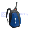 Balo cầu lông Yonex BAG2408M