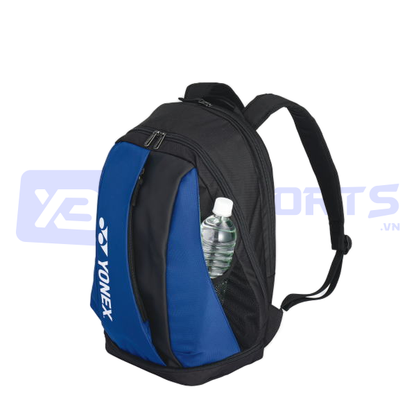 Balo cầu lông Yonex BAG2408M