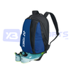 Balo cầu lông Yonex BAG2408M