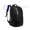 Balo Yonex BA12MLTDEX