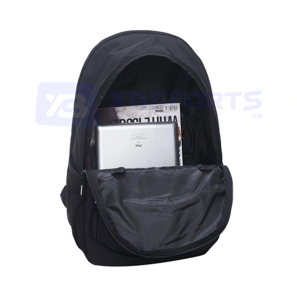 Balo Lining P-ABSS275 Chính Hãng