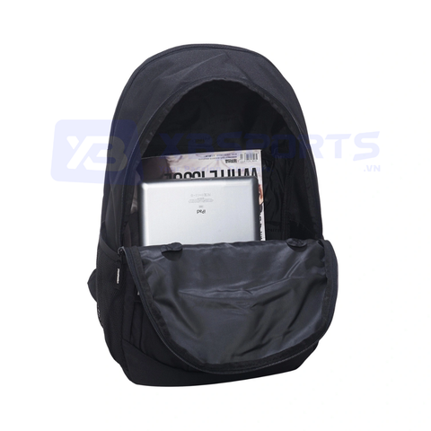 Balo Lining P-ABSS275 Chính Hãng