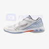 Giày cầu lông Mizuno WAVE CLAW 3 Chính Hãng