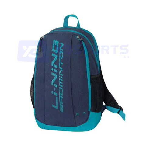 Balo Lining P-ABSR142-6 Chính Hãng