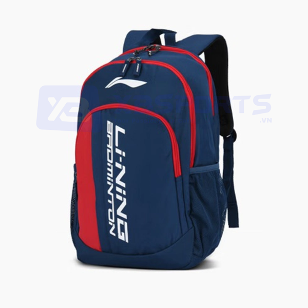 Balo Lining P-ABSS275 Chính Hãng