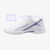 Giày cầu lông Mizuno WAVE CLAW 3 Chính Hãng