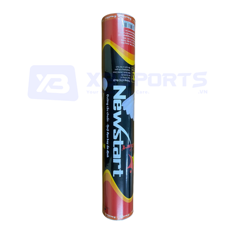 Ống cầu lông Newstart