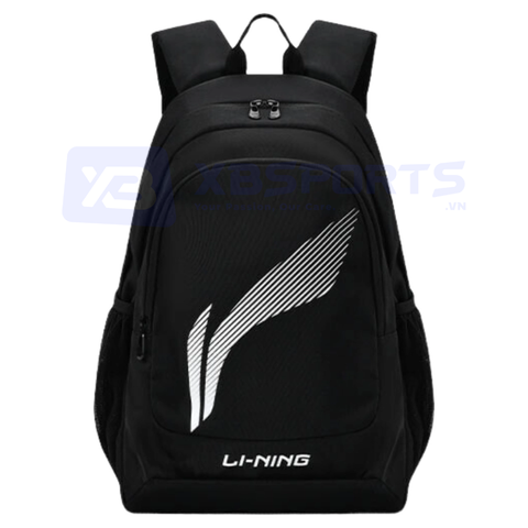 Balo Lining P-ABSU401 Chính Hãng