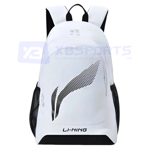 Balo Lining P-ABSU401 Chính Hãng