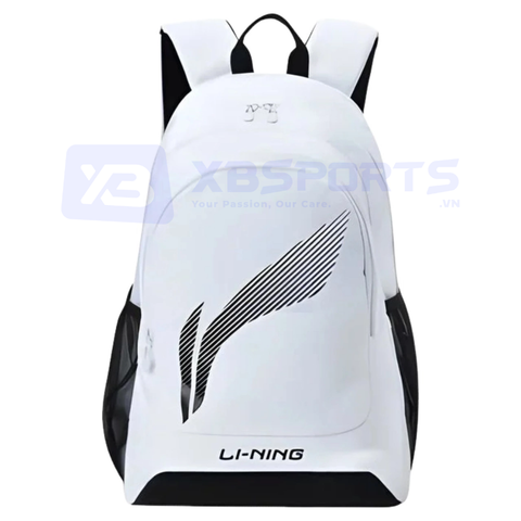 Balo Lining P-ABSU401 Chính Hãng