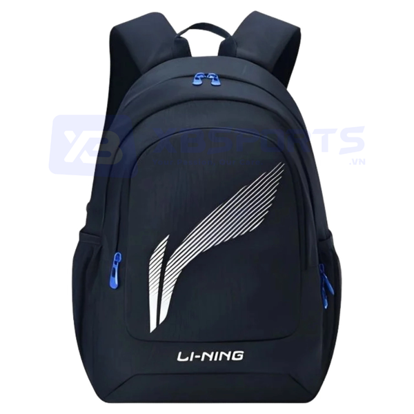 Balo Lining P-ABSU401 Chính Hãng